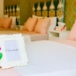 Grand Royal Apartment Old Town