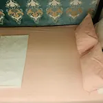 Grand Royal Apartment Old Town
