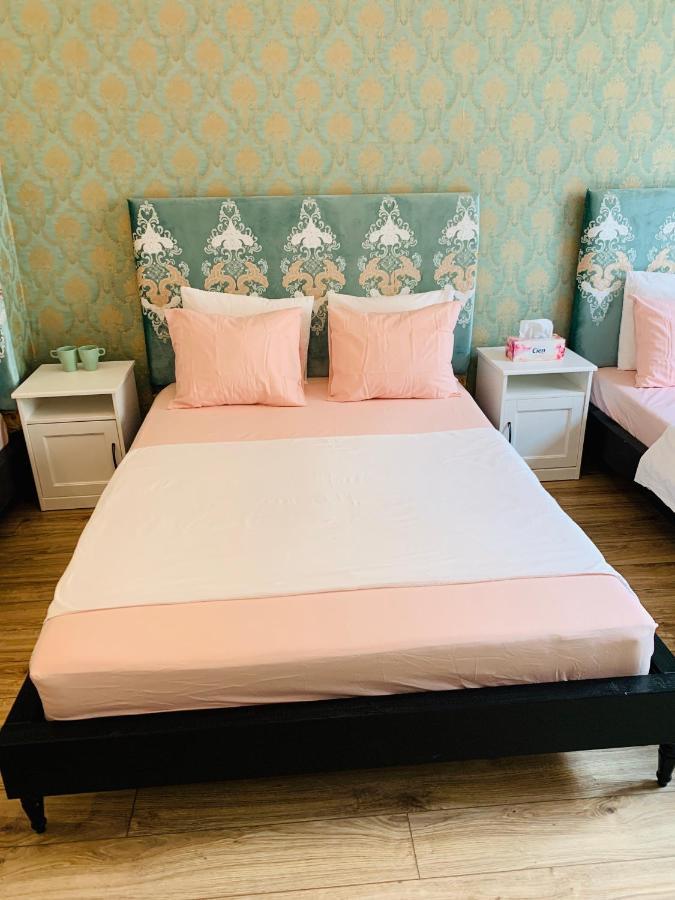 Appartamento Grand Royal Old Town *