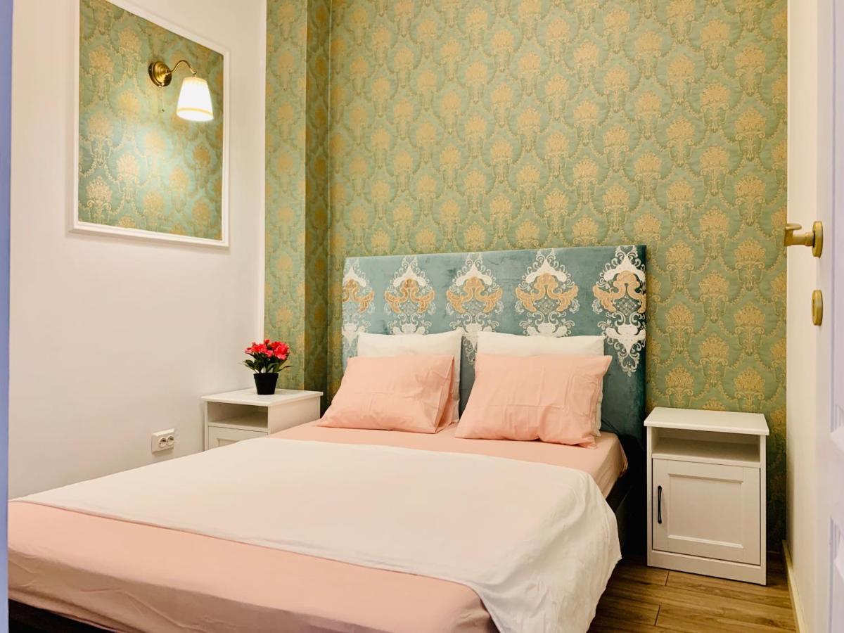 Grand Royal Old Town Appartamento *