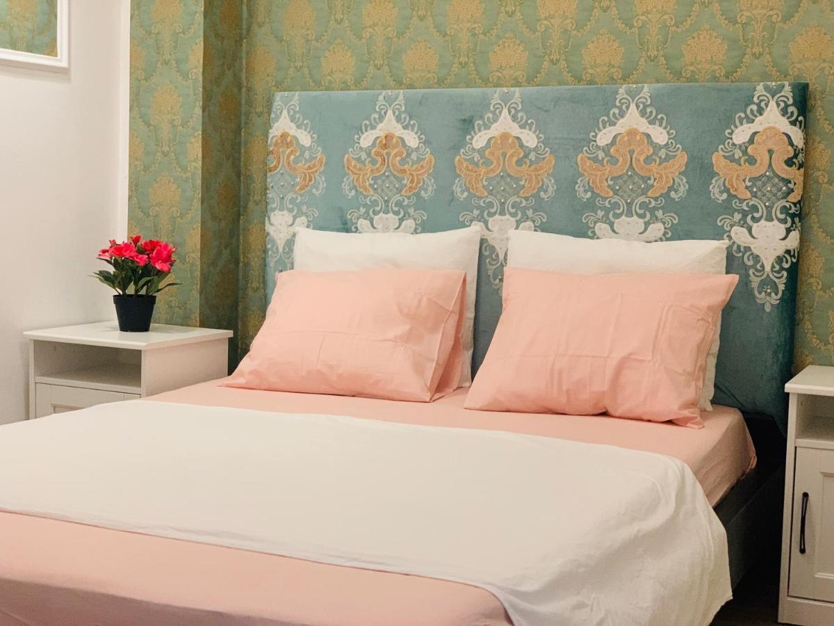 Appartamento Grand Royal Old Town