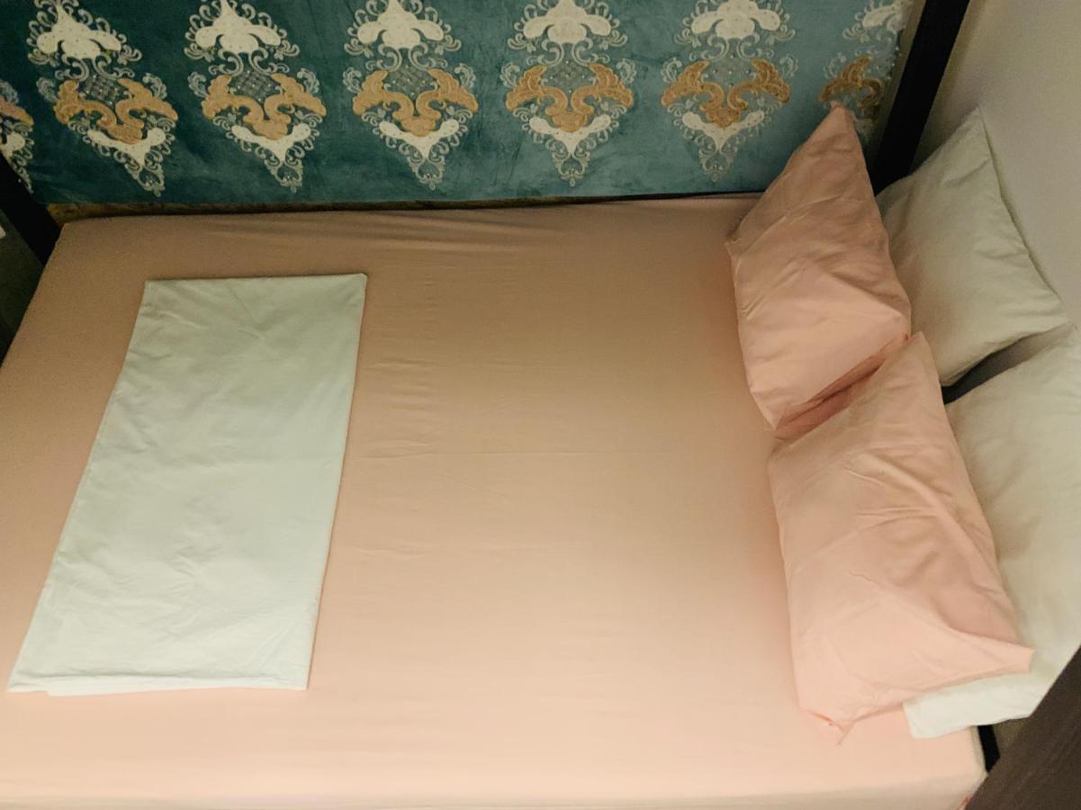 Appartamento Grand Royal Old Town
