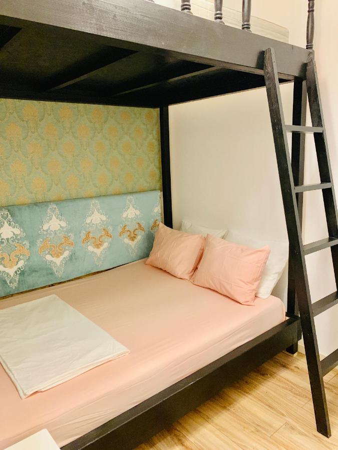 Appartamento Grand Royal Old Town *